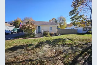 1037 Ocean Street #HOUSE, Marshfield, MA 02050 - Photo 1