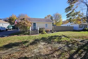 1037 Ocean St, Marshfield, MA 02050 - Photo 1