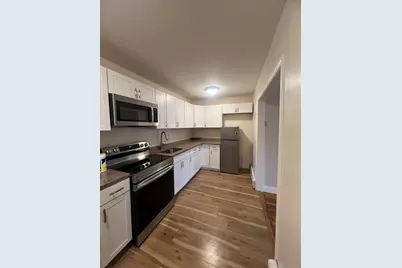 13 Perkins Ave #1, Brockton, MA 02301 - Photo 1