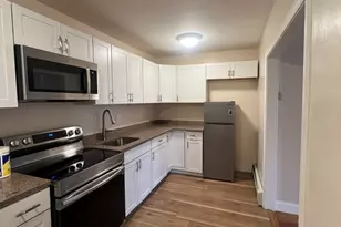 13 Perkins Ave, Brockton, MA 02301 - Photo 1