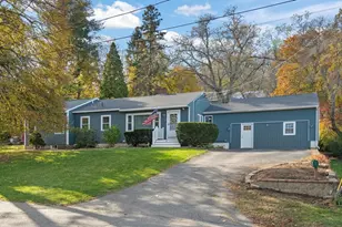 21 Francis Ave, Groveland, MA 01834 - Photo 1