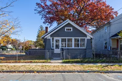 181 Marsden Street, Springfield, MA 01109 - Photo 1