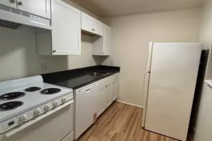 707 Bedford St, Abington, MA 02351 - Photo 1