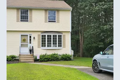 9 Pleasant View Park #9, Rockland, MA 02370 - Photo 1