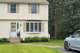 9 Pleasant View Park, Rockland, MA 02370 - Photo 1