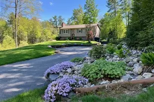1260 Westhampton Rd, Northampton, MA 01062 - Photo 1