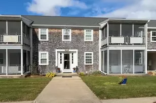 221 Upper County Rd, Dennis, MA 02639 - Photo 1