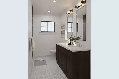 421 Saratoga St Boston #5A, Boston, MA 02128 - Photo 1