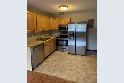 186 Lexington Street #1, Watertown, MA 02472 - Photo 1