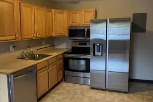 186 Lexington St, Watertown, MA 02472 - Photo 1