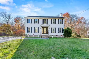 47 Bailey Ct, Haverhill, MA 01832 - Photo 1