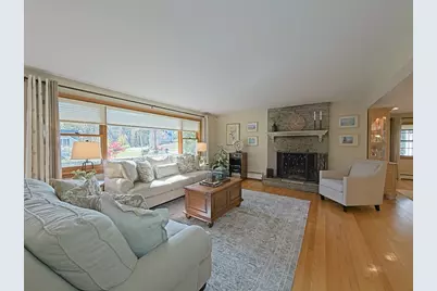 101 Bellevue Rd, Andover, MA 01810 - Photo 1