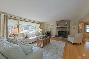 101 Bellevue Rd, Andover, MA 01810 - Photo 1