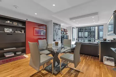 3 Avery Street #3-408, Boston, MA 02111 - Photo 1