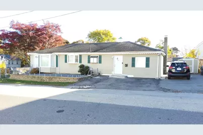 24 Court St, Methuen, MA 01844 - Photo 1