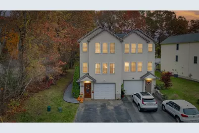 33 Meola Ave, Worcester, MA 01606 - Photo 1