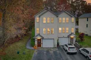 33 Meola Ave, Worcester, MA 01606 - Photo 1