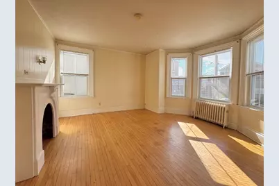 30 Crescent St #1, Wakefield, MA 01880 - Photo 1