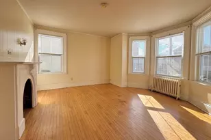 30 Crescent St, Wakefield, MA 01880 - Photo 1