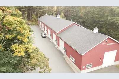 121 Mill St. #6, Lancaster, MA 01523 - Photo 1