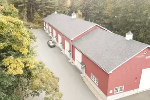 121 Mill St, Lancaster, MA 01523 - Photo 1