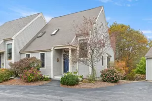 40 Quarry Ridge Ln, Rockport, MA 01966 - Photo 1