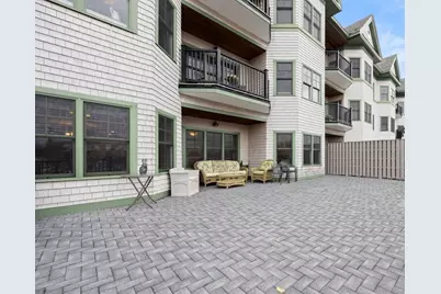 91 Front St #106, Scituate, MA 02066 - Photo 1