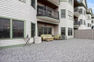 91 Front St, Scituate, MA 02066 - Photo 1