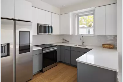 421 High St #205, Medford, MA 02155 - Photo 1