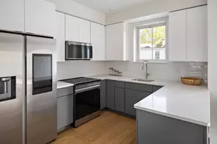 421 High St, Medford, MA 02155 - Photo 1