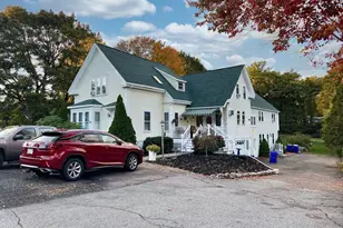 26 Wheeler Ave, Rockland, MA 02370 - Photo 1