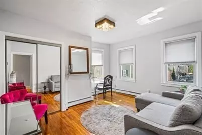 195 Bunker Hill Street #3, Boston, MA 02129 - Photo 1