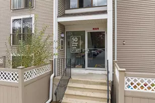 50 Village Brook Ln, Natick, MA 01760 - Photo 1