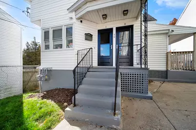 40 Bellevue Ave, Haverhill, MA 01832 - Photo 1