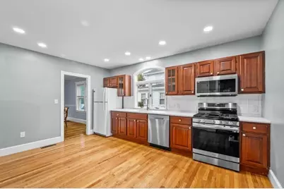 25 Tedesco St, Marblehead, MA 01945 - Photo 1