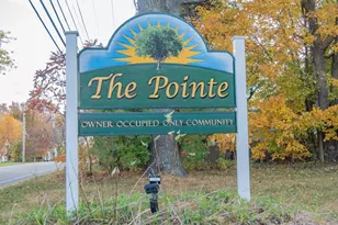 1 Brown Ave, Amesbury, MA 01913 - Photo 1