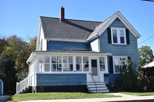 316 Mechanic St, Marlborough, MA 01752 - Photo 1