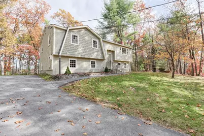 328 Millville Rd, Uxbridge, MA 01569 - Photo 1