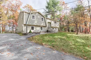328 Millville Rd, Uxbridge, MA 01569 - Photo 1