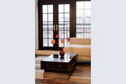 29 Otis Street #407, Cambridge, MA 02141 - Photo 1