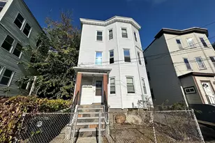 8 Berkeley St, Watertown, MA 02472 - Photo 1