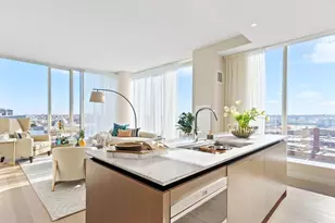 380 Harrison Ave, Boston, MA 02118 - Photo 1