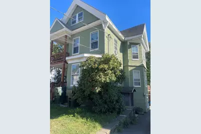 240 Lincoln Street, Marlborough, MA 01752 - Photo 1