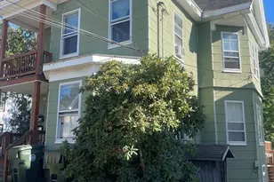 240 Lincoln St, Marlborough, MA 01752 - Photo 1