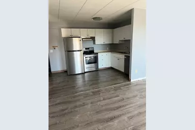 10 Main Street #508, Framingham, MA 01702 - Photo 1