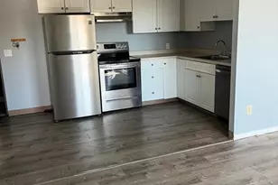 10 Main St, Framingham, MA 01702 - Photo 1