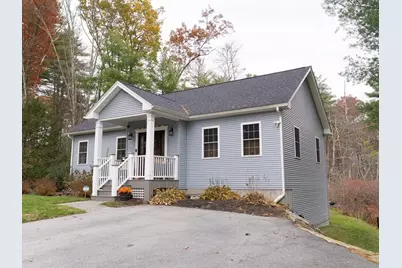 1 Leno Rd, Holland, MA 01521 - Photo 1