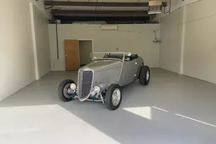 15 Jan Sebastian Dr, Sandwich, MA 02563 - Photo 1