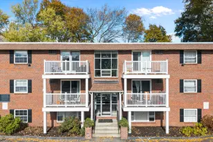 99 Pleasant St, Watertown, MA 02472 - Photo 1