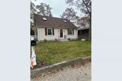 72 Alder Street, Attleboro, MA 02703 - Photo 1